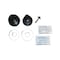 Crp Products VOLVO XC90 03 5 CYL. 2.5L VOLVO XC90 04 BKN0147 - alternate 4